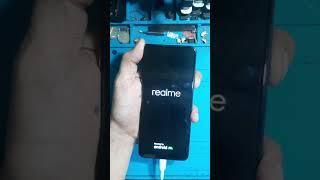 REALME 10 UNLOCKED WITHOUT PC HARD RESET RECOVERY MODEPASSWORD,PIN,PATTERN.. DONE