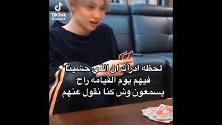 خلي يسمعون اصلًا هذا المطلوب. #دوخة_فجة #مالي_خلق_احط_هاشتاقات