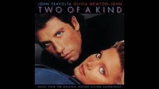 [RFJM Official] John Travolta & Olivia Newton-John - "Take a Chance" (from "Two of a Kind", 1983)