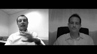 FluidMesh Interview 2 from SecurityInterviews.com