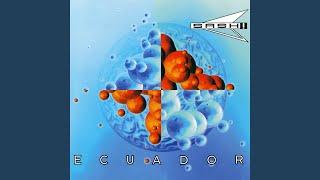 Ecuador (Klubbheads Mix)