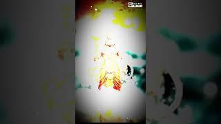 https://youtube.com/shorts/77bL2djfhAA?si=A1ZULxr7CO4ZXASP