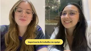 Trabalho-Gramatica_Professora-Rayane Pereira-11A