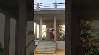 Hiramal ji #hindu #rammandir #gurjar #devipur