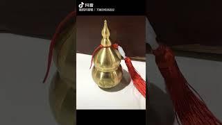 風生水起 風水物品       九龍  深水埗站  長沙灣道206號鋪「巧缘名木工藝品」