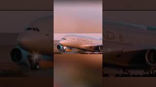 that one aviation edit ️ #aviation #airplane #edit #pilot #aircraft #viral #fypシ