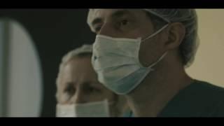 MediClubGeorgia клиника Грузии