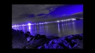 Calm/Relaxing Trance/Progressive Mix 5