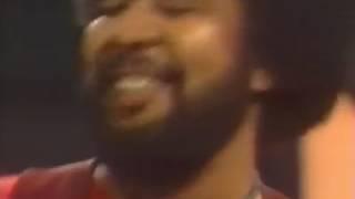 Billy Cobham with George Duke - Stratus (Live 1976)