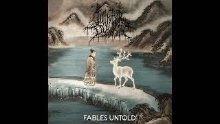 Winter Dynasty - Fables Untold (Ep: 2024)