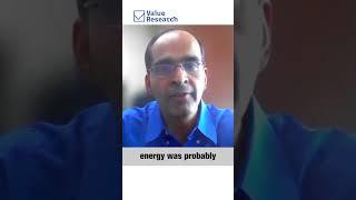 Insights on contrarian opportunities with Dinesh Balachandran #investment