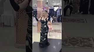 عرس شيرين سلطانة