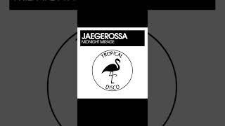 #housemusic #traxsource #tropicaldiscorecords