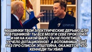 Центробанк снизил ставку на 100 пунктов. А разговоров было!