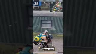 Saif Gaming Yt Nice.video..Saifking224