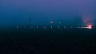 lost // dark ambient music mix