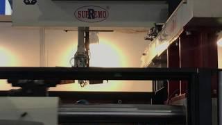 Plastic Injection Moulding Machine Manufacturers in Ahmedabad, Gujarat, India.