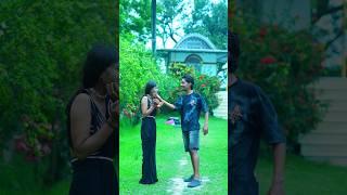 #Video - रूपवा तोर निरेखु | #Pankaj Matalbi Yadav | Rupwa Tor Nirekhu Ye Dhaniya | New Song 2025