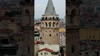 pexels ahmet akpolat 6521694