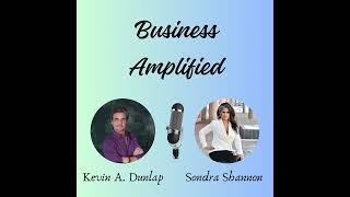 012 - Beyond Boundaries: Redefining Event Dynamics with Sondra Shannon