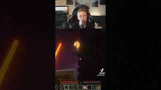 @gabothebabo  danke für den sehr hilfreichen Tipp LUL #pr1r0 #event #minecraft #twitch