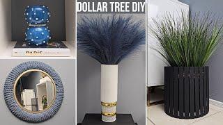 BEST DOLLAR TREE DIY HACKS