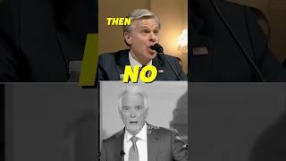 IG REPORT reveals there were AT LEAST 26 FBI informants on the Capitol grounds on January 6th