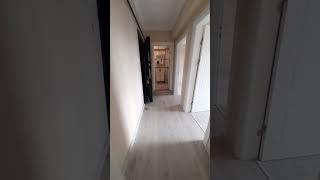 Sakarya karasu da satılık 2+1 satılık daire denize 10 MT 05464309193