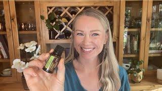 Lemon Eucalyptus Essential Oil Benefits, Uses, & Sourcing with doTERRA | Co-Impact Sourcing Series