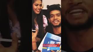 Youtuber Indian travel singh trolls #lakhneet #shorts #suyash_vlogs