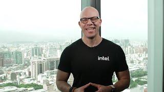 Intel, Microsoft, driving AI innovation