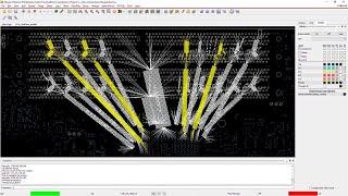 Organize Your PCB Layout With Design Planning | Allegro PCB Designer