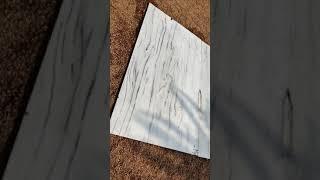 Makrana albeta marble call 9214804444