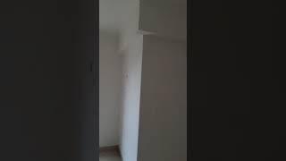 3 Bhk flat on Rent in ATS DOLCE  , Sector Zeta1 Greater Noida