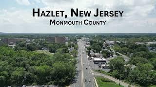 Hazlet, New Jersey - Community Spotlight