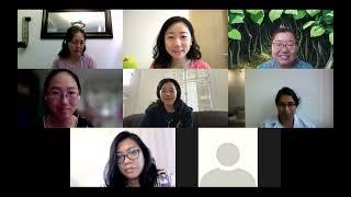 Building Strategic Online Communities with Emily Fang, Tech Community Strategist