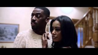 Bashy feat Wretch 32 & DaVinChe - Male Pride [Official Video] Part 2