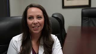 Pelvic Organ Prolapse | Emily Haile, MSN, APRN, FNP | Urology San Antonio