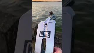 CORE® ST Decks Available Now!  www.RideCore.co.uk