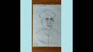 ART BY ME || CRAFT WITH SUSHMITA ||