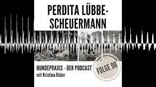 Im Stress liegt die Wahrheit - Hundepraxis - der Podcast