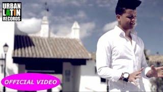 GRUPO EXTRA ► SIN TI (OFFICIAL VIDEO)   URBAN LATIN 