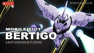 Bertigo  I  RMSN-008  I  Mobile Suit Explained