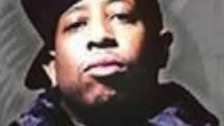 DJ PREMIER - UNBELIEVABLE (INSTRUMENTAL)