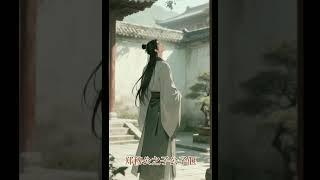 《百家姓》姓氏源起—游 #传承 #传统文化
