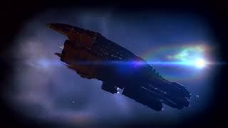 Abaddon eve online