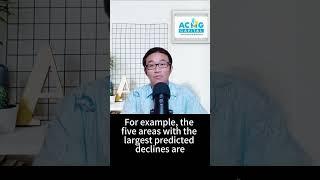 2024全美房价预测增长和下跌最大五个区域 #美国房地产 #housingmarketforecast #realestatemarket #housingmarketcrash #老绍看房