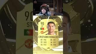 The Best 85+ Two Players Packs - Fifa 23 
