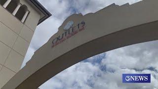 Local businesses revive Robstown outlet mall