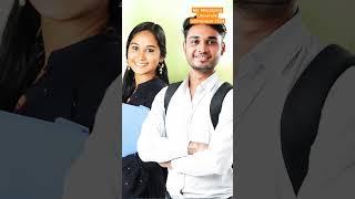 #mp_bhoj_open_University 1st year new student admission start | bhoj University me b.a, b.sc, b.com
